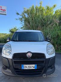 Fiat Doblo Doblò 1.3 MJT PC-TN Cargo Lamierato