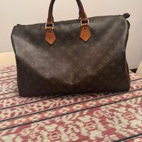 Vera borsa Louis Vuitton