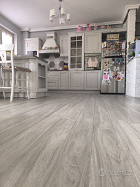 Appartamento licata quart.montecatini