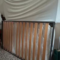 mobili ritiro mediato a Monza