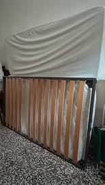 mobili ritiro mediato a Monza