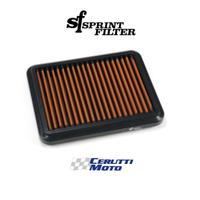Filtro aria sportivo sprintfilter PM160S ducati