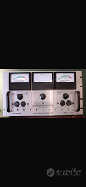 Audio Researc d 150