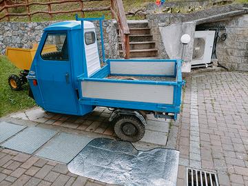 ape p 50 