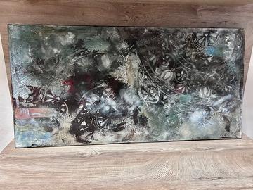 Quadro