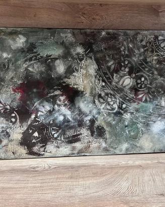 Quadro