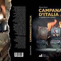 Campanacci d'Italia 1. Le origini e l'arco alpino