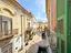 Immagine 21