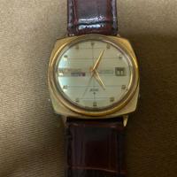 Orologio Seiko Automatic Dress Watch