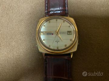 Orologio Seiko Automatic Dress Watch