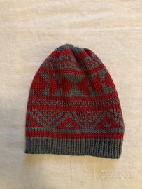Cappelli caldi OVS nuovi