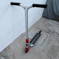 Monopattino Scoot Oxelo