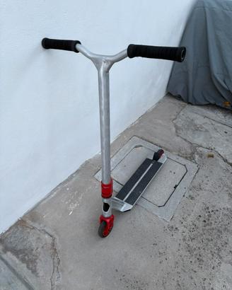 Monopattino Scoot Oxelo