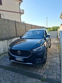 MG Zs 1.5 Luxury 07/24