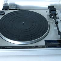 Giradischi per vinili  Perfetto PIONEER PL-220Z