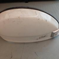 cofano sinistro vespa px