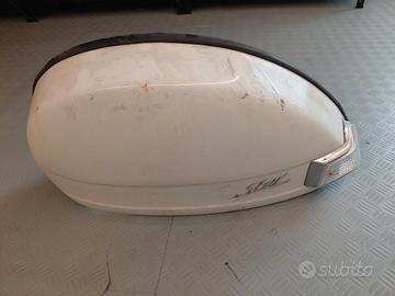 cofano sinistro vespa px