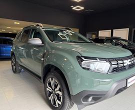 DACIA Duster 1.0 TCe GPL 4x2 Prestige Up