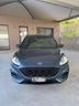 ford-kuga-1-5-ecoblue-120-cv-aut-2wd-st-line-x-