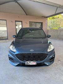 Ford Kuga 1.5 EcoBlue 120 CV aut. 2WD ST-Line X ''