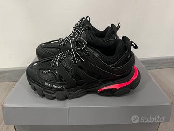 Balenciaga usate 38 hot sale