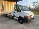 renault-trafic-2-5-carroattrezzi-patente-b-motor