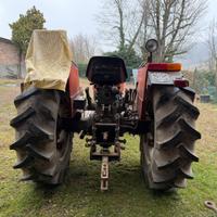 Fiat agri dt 45-66