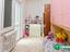 Immagine 12
