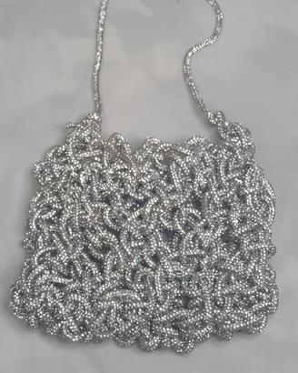 Pochette gioiello 