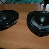 ALTOPARLANTE KEF TS1084 VINTAGE