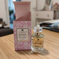 Profumo Bois De Rose - Alkemilla 50 ml