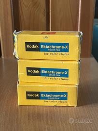Kodak