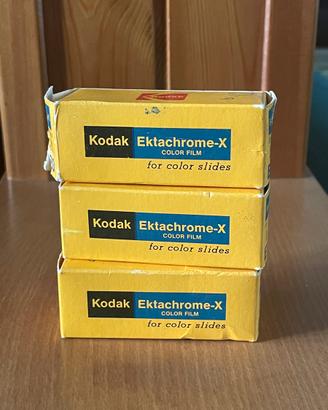 Kodak