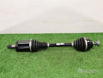 BMW G30 G31 Albero trasmissione sinistro