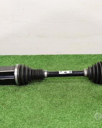 BMW G30 G31 Albero trasmissione sinistro