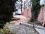 Immagine 26