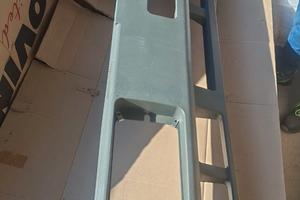 PARAURTI IVECO TURBOSTAR 190.48 LEGGI BENE