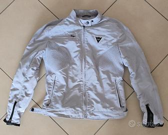 giacca DAINESE donna tg.48