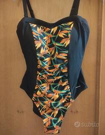 Costume intero 