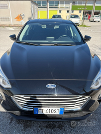 Auto in perfette condizioni