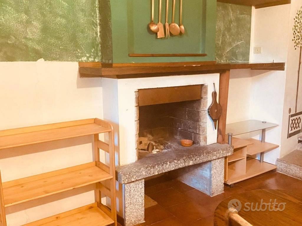 Appartamento di 119 m² con 3 locali a Brunate - Vista 6