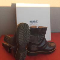 Maison Margiela Stivaletto 36½