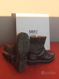 Maison Margiela Stivaletto 36½