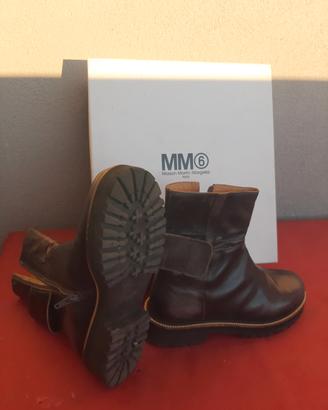 Maison Margiela Stivaletto 36½