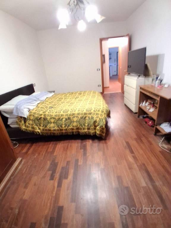 Appartamento – Lucca, Corte Pistelloni, Sant'Angelo in Campo - Vista 5