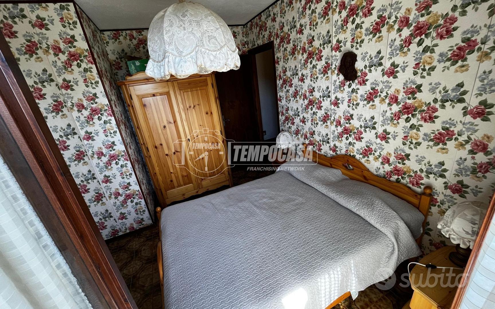 Apartment in Torino, Madonna di Campagna, Circoscrizione 5 - Altro