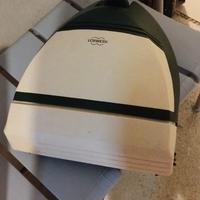 lucidatrice per folletto 