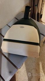 lucidatrice per folletto 