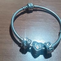 Bracciale Pandora