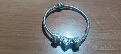 Bracciale Pandora